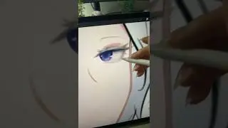 fixing UGLY art?? 