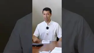 Muvaffaqiyatga erishish uchun og'ir mehnat qilish shartmi?