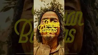 #YouTubeMix: Balkan Bangers 🎶💥🌍