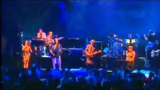 Roxy   Music   --   Avalon  [[  Official   Live  Video  ]]  HD