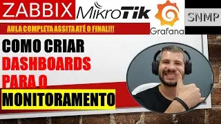 #grafana