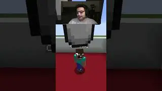 CREEBUS VS BIGGEST CHALLENGE 