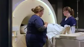 Radiology