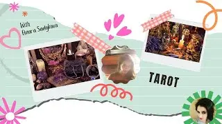 Телец- ТАРО прогноз на Декабрь 2021 года