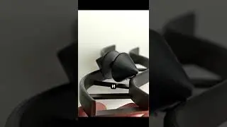 Как работают колёса поезда