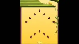 Dig This (Dig It) 101-2 Chapter 101 WALKING IN CIRCLES Level 2