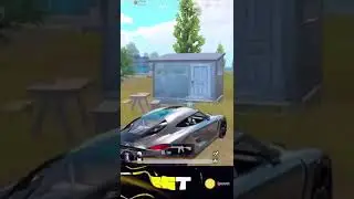 Backup on point 🚀🚀