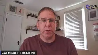 Emergency Access in Password Managers a Must