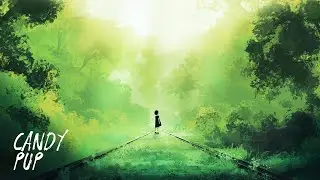 Phoebe Ryan - Mine | Illenium Remix