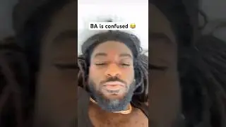 #49ers