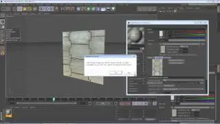 Animation images