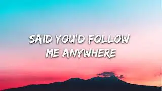 Avicii - Without You (Lyrics) ft. Sandro Cavazza