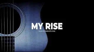 [FREE] Guitar Type Beat 2022 