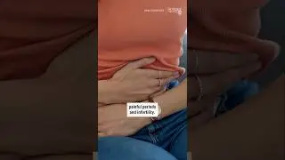 Understanding endometriosis and pregnancy 