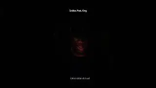 Soldier Poet King | ft Sail North #shorts