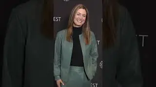 PaleyFest LA 2024