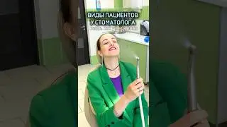 В каком из персонажей находите себя? Делитесь в комментариях 👇🏻💜