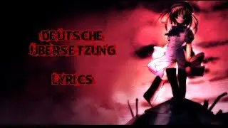 (Anti Nightcore) Copycat