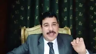 الملابس والرفايع إذا لم تكتبهاالعروسةفى قائمةمنقولاتهاوامتنع الزوج عن اعطائها لها ،تستردها اذاى .