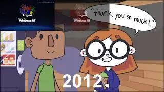 illymation has a Sparta Time Traveling Remix (ft. Multisource)