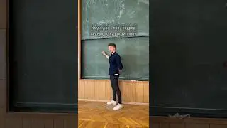 И так каждый день? 