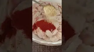 Отличная хрустяшка под сериальчик