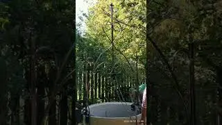 23 августа 2022 г.