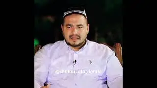 Qizbola&Og'ilbola hech qachon .....💔