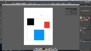 How to Work with Groups | Adobe Illustrator