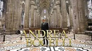Best Songs of Andrea Bocelli Playlist 2021 - Best Love Romantic Songs Of Andrea Bocelli