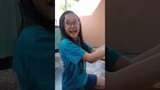 mau foto cek