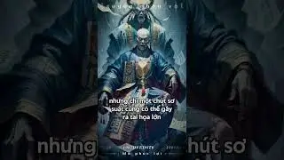 Game AFK thần thoại với đồ hoạ khủng