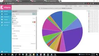 How to fix error can not create dashboard in kibana version 5.x