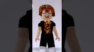 ттетететте 