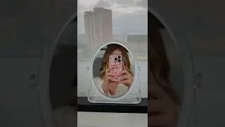 Чехол из поцелуев💋 не забудь поставить лайк и подписаться❤️