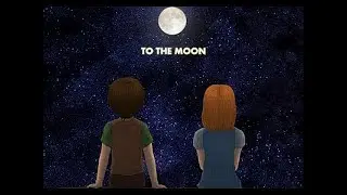 Especial 512 Subs: To the Moon