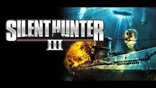 Silent Hunter 3 