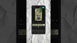 1234 Way Back Home 🎶 Zoom Out Video Trend Tutorial using CapCut ✂