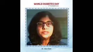 Start Early for Dual Reno Protection || Dr. Gira Soni