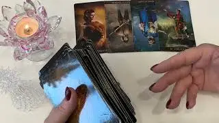 😱🤷🏻‍♀️ЧТО ТО УЖАСНОЕ ПРОИСХОДИТ В ЕГО ЖИЗНИ⁉️НЕ БЬЮТ ЛЕЖАЧЕГО‼️