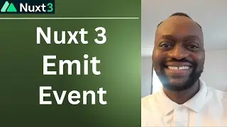 Nuxt 3 Emit Event: How to Emit Events in Nuxt 3