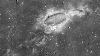 5 Unique Lunar Targets to View and Image