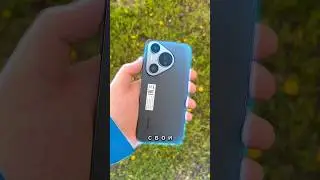 HUAWEI PURA 70/70 ULTRA - айфоны больше не нужны :)лучший телефон 2024 года обзор тест камер zoom