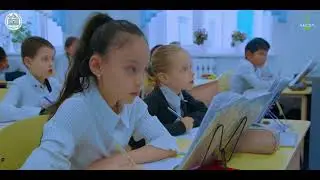 "Воплощаем мечты, растим будущее: лучшие инициативы для нашего города!"