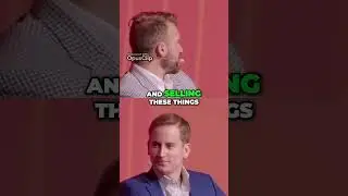 The Rise of Crypto  Insider Tips for Buying and Selling
