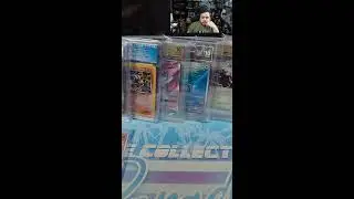 Lets Rip! !discord !shop !marketplace