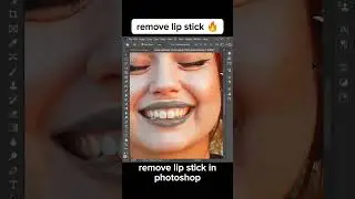 #photoshop #photoshop #photoshoptutorial #howto #tips #tutorial #shorts
