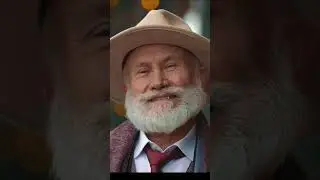 детоксикация Ксеноран 