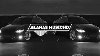 Serhat Durmus - Hislerim (Mellen Gi Remix)