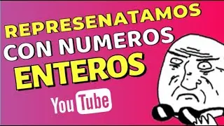 Representamos con números enteros los cambios de temperatura - 1º Y 2º de secundaria